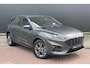 Ford Kuga 2.5 PHEV ST-Line | Adaptief Cruise Control | Head Up Display | Stoel + Stuurverwarming | Dode Hoek Detectie |