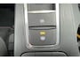 Ford Kuga 2.5 PHEV ST-Line | Adaptief Cruise Control | Head Up Display | Stoel + Stuurverwarming | Dode Hoek Detectie |
