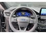 Ford Kuga 2.5 PHEV ST-Line | Adaptief Cruise Control | Head Up Display | Stoel + Stuurverwarming | Dode Hoek Detectie |