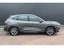 Ford Kuga 2.5 PHEV ST-Line | Adaptief Cruise Control | Head Up Display | Stoel + Stuurverwarming | Dode Hoek Detectie |