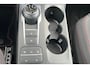 Ford Kuga 2.5 PHEV ST-Line | Adaptief Cruise Control | Head Up Display | Stoel + Stuurverwarming | Dode Hoek Detectie |