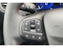 Ford Kuga 2.5 PHEV ST-Line | Adaptief Cruise Control | Head Up Display | Stoel + Stuurverwarming | Dode Hoek Detectie |