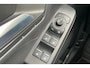 Ford Kuga 2.5 PHEV ST-Line | Adaptief Cruise Control | Head Up Display | Stoel + Stuurverwarming | Dode Hoek Detectie |