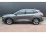 Ford Kuga 2.5 PHEV ST-Line | Adaptief Cruise Control | Head Up Display | Stoel + Stuurverwarming | Dode Hoek Detectie |
