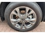Ford Kuga 2.5 PHEV ST-Line | Adaptief Cruise Control | Head Up Display | Stoel + Stuurverwarming | Dode Hoek Detectie |