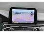 Ford Kuga 2.5 PHEV ST-Line | Adaptief Cruise Control | Head Up Display | Stoel + Stuurverwarming | Dode Hoek Detectie |