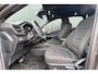 Ford Kuga 2.5 PHEV ST-Line | Adaptief Cruise Control | Head Up Display | Stoel + Stuurverwarming | Dode Hoek Detectie |