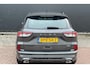 Ford Kuga 2.5 PHEV ST-Line | Adaptief Cruise Control | Head Up Display | Stoel + Stuurverwarming | Dode Hoek Detectie |