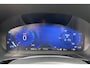 Ford Kuga 2.5 PHEV ST-Line | Adaptief Cruise Control | Head Up Display | Stoel + Stuurverwarming | Dode Hoek Detectie |