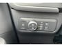 Ford Kuga 2.5 PHEV ST-Line | Adaptief Cruise Control | Head Up Display | Stoel + Stuurverwarming | Dode Hoek Detectie |