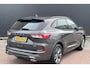 Ford Kuga 2.5 PHEV ST-Line | Adaptief Cruise Control | Head Up Display | Stoel + Stuurverwarming | Dode Hoek Detectie |