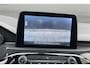 Ford Kuga 2.5 PHEV ST-Line | Adaptief Cruise Control | Head Up Display | Stoel + Stuurverwarming | Dode Hoek Detectie |