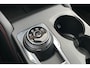 Ford Kuga 2.5 PHEV ST-Line | Adaptief Cruise Control | Head Up Display | Stoel + Stuurverwarming | Dode Hoek Detectie |