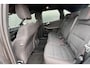 Ford Kuga 2.5 PHEV ST-Line | Adaptief Cruise Control | Head Up Display | Stoel + Stuurverwarming | Dode Hoek Detectie |