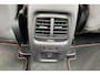 Ford Kuga 2.5 PHEV ST-Line | Adaptief Cruise Control | Head Up Display | Stoel + Stuurverwarming | Dode Hoek Detectie |