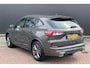 Ford Kuga 2.5 PHEV ST-Line | Adaptief Cruise Control | Head Up Display | Stoel + Stuurverwarming | Dode Hoek Detectie |