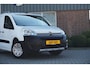 Citroën Berlingo 1.6, 3-ZITS, BTW-VRIJ / MARGE, CRUISE CONTROL