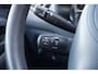 Citroën Berlingo 1.6, 3-ZITS, BTW-VRIJ / MARGE, CRUISE CONTROL