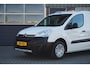 Citroën Berlingo 1.6, 3-ZITS, BTW-VRIJ / MARGE, CRUISE CONTROL