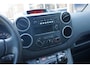 Citroën Berlingo 1.6, 3-ZITS, BTW-VRIJ / MARGE, CRUISE CONTROL