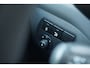 Citroën Berlingo 1.6, 3-ZITS, BTW-VRIJ / MARGE, CRUISE CONTROL