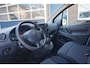 Citroën Berlingo 1.6, 3-ZITS, BTW-VRIJ / MARGE, CRUISE CONTROL