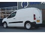 Citroën Berlingo 1.6, 3-ZITS, BTW-VRIJ / MARGE, CRUISE CONTROL
