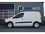 Citroën Berlingo 1.6, 3-ZITS, BTW-VRIJ / MARGE, CRUISE CONTROL