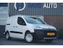 Citroën Berlingo 1.6, 3-ZITS, BTW-VRIJ / MARGE, CRUISE CONTROL