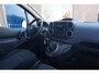 Citroën Berlingo 1.6, 3-ZITS, BTW-VRIJ / MARGE, CRUISE CONTROL