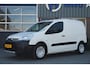 Citroën Berlingo 1.6, 3-ZITS, BTW-VRIJ / MARGE, CRUISE CONTROL
