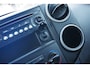 Citroën Berlingo 1.6, 3-ZITS, BTW-VRIJ / MARGE, CRUISE CONTROL