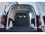 Citroën Berlingo 1.6, 3-ZITS, BTW-VRIJ / MARGE, CRUISE CONTROL