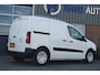 Citroën Berlingo 1.6, 3-ZITS, BTW-VRIJ / MARGE, CRUISE CONTROL