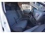 Citroën Berlingo 1.6, 3-ZITS, BTW-VRIJ / MARGE, CRUISE CONTROL