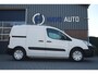 Citroën Berlingo 1.6, 3-ZITS, BTW-VRIJ / MARGE, CRUISE CONTROL