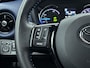 Toyota Yaris 1.5 Hybrid Trend Bi-Tone Limited
