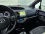 Toyota Yaris 1.5 Hybrid Trend Bi-Tone Limited