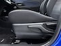 Toyota Yaris 1.5 Hybrid Trend Bi-Tone Limited