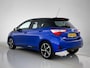 Toyota Yaris 1.5 Hybrid Trend Bi-Tone Limited