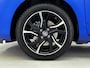 Toyota Yaris 1.5 Hybrid Trend Bi-Tone Limited