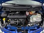 Toyota Yaris 1.5 Hybrid Trend Bi-Tone Limited
