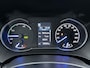 Toyota Yaris 1.5 Hybrid Trend Bi-Tone Limited
