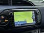 Toyota Yaris 1.5 Hybrid Trend Bi-Tone Limited