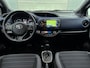 Toyota Yaris 1.5 Hybrid Trend Bi-Tone Limited