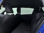 Toyota Yaris 1.5 Hybrid Trend Bi-Tone Limited