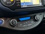 Toyota Yaris 1.5 Hybrid Trend Bi-Tone Limited