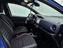 Toyota Yaris 1.5 Hybrid Trend Bi-Tone Limited