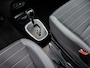 Toyota Yaris 1.5 Hybrid Trend Bi-Tone Limited