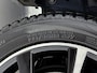 Toyota Yaris 1.5 Hybrid Trend Bi-Tone Limited